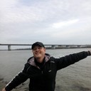 ���������� �������, ���� ������� ��������, 47 ���, ������������ ��� ������, ����� � ���������, c�������� ���������, ���������