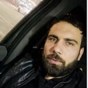 ���������� �����������, ���� ������� �������, 38 ���, ������������ ��� ������, ����� � ���������