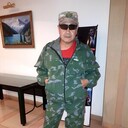  ,   , 59 ,   ,   , c 