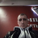 ���������� ������ ��������, ���� ������� ����, 41 ���, ������������ ��� ������, ����� � ���������, c�������� ���������