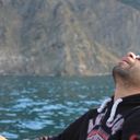  ,   Simo, 39 ,   