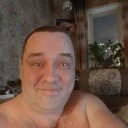 ���������� �����������, ���� ������� ���������, 51 ���, ������������ ��� ������