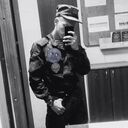 ���������� �����������, ���� ����� ��������, 22 ����, ������������ ��� ����� � ���������, c�������� ���������, ���������