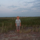  ,   , 62 ,   ,   , c 