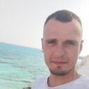  ,   , 27 ,   c 