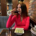 ���������� �������, ���� ������� ������, 25 ���, ������������ ��� ������, ����� � ���������, c�������� ���������, ���������