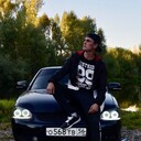 ���������� ���������, ���� ������� Evgeny, 31 ���, ������������ ��� ����� � ���������, ���������