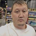  ,   Das, 35 ,   ,   