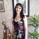 ���������� ��������������, ���� ������� �����, 63 ����, ������������ ��� ����� � ���������, c�������� ���������