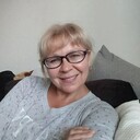 ���������� �������������, ���� ������� ��������, 55 ���, ������������ ��� ������, ����� � ���������