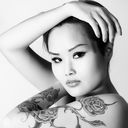 ���������� �����-���������, ���� ������� ������, 34 ����, ������������ 