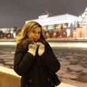 ���������� ���������, ���� ������� �������, 43 ����, ������������ ��� ����� � ���������, c�������� ���������