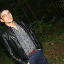 ���������� �����, ���� ������� ������, 39 ���, ������������ ��� ����� � ���������, c�������� ���������