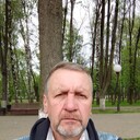  ,   , 57 ,   ,   , c 