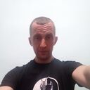  ,   Anton, 37 ,   ,   , c 
