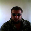 ���������� ����, ���� ������� �������, 53 ����, ������������ ��� ������