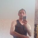 ���������� �����-���������, ���� ������� ��������, 41 ���, ������������ ��� ������, ����� � ���������, c�������� ���������