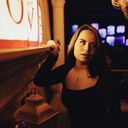 ���������� ������, ���� ������� ���������, 19 ���, ������������ ��� ������, ����� � ���������