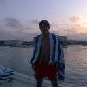  ,   Ramin, 35 ,   