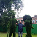 ���������� �����-���������, ���� ������� �������, 48 ���, ������������ ��� ������, ����� � ���������