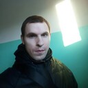 ���������� ��������, ���� ������� Roman, 35 ���, ������������ ��� ������, ����� � ���������, c�������� ���������, ���������