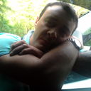 ���������� �����-���������, ���� ������� �������, 41 ���, ������������ ��� ������