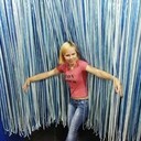  ,   CraziGirlinT, 36 ,   ,   , 