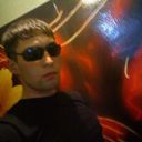  ,   NaFiS, 36 ,   ,   , c 
