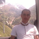 ���������� �������, ���� ������� Azamat, 40 ���, ������������ ��� ������