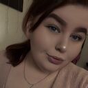  -,   Mirmiriams, 27 ,   , 