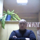 ���������� ������, ���� ������� ������, 45 ���, ������������ ��� ������, ����� � ���������, c�������� ���������