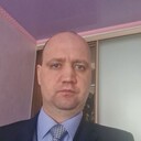  -,   Sergeo, 45 ,   ,   , 