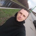 ���������� ������������, ���� ������� ����, 34 ����, ������������ ��� ������, ����� � ���������