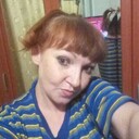 ���������� �����-���������, ���� ������� �����, 47 ���, ������������ ��� ������, ����� � ���������, c�������� ���������, ���������