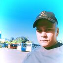 ���������� ����, ���� ����� �����, 21 ���, ������������ ��� ����� � ���������, c�������� ���������