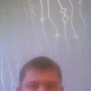  ,   C, 37 ,   ,   , c , 
