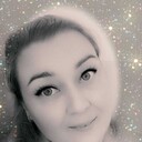  ,   , 43 ,   c 
