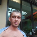  ,   , 40 ,   ,   , c 