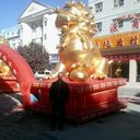 ���������� ������, ���� ������� �����, 47 ���, ������������ ��� ����� � ���������, c�������� ���������