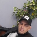 ���������� ���������, ���� ������� ��������, 30 ���, ������������ ��� ������, ����� � ���������