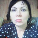 ���������� �����, ���� ������� �����, 41 ���, ������������ ��� ������, ����� � ���������, c�������� ���������