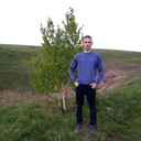 ���������� ����, ���� ������� �����, 37 ���, ������������ ��� ������, ����� � ���������