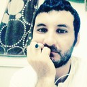  ,    , 39 ,     , c 
