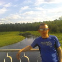 ���������� �����, ���� ������� �����, 40 ���, ������������ ��� ������, ����� � ���������, c�������� ���������