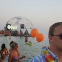 ���������� �����-���������, ���� ������� VoVa, 37 ���, ������������ ��� ������