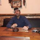  ,   Araz, 44 ,     , c 
