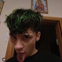 ���������� ������, ���� ������� Mike, 28 ���, ������������ ��� ������