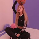 ,   Chaeyoung, 28 ,  