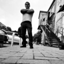 ���������� �����������, ���� ������� ����, 33 ����, ������������ ��� ������, ����� � ���������