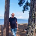 ���������� �����-���������, ���� ������� ����, 47 ���, ������������ ��� c�������� ���������